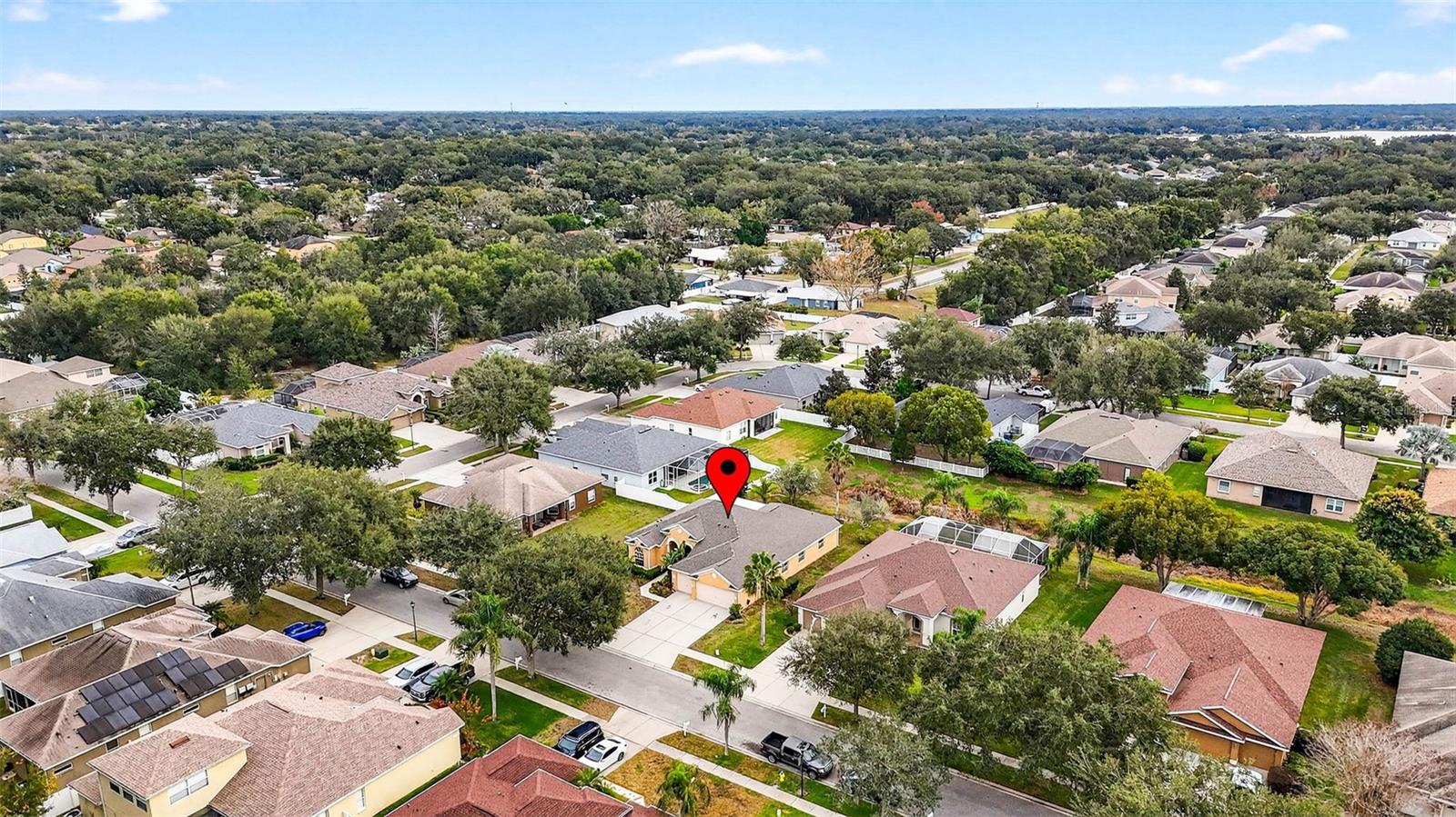 Image 56 of 65 For 1923 Rutherford Drive