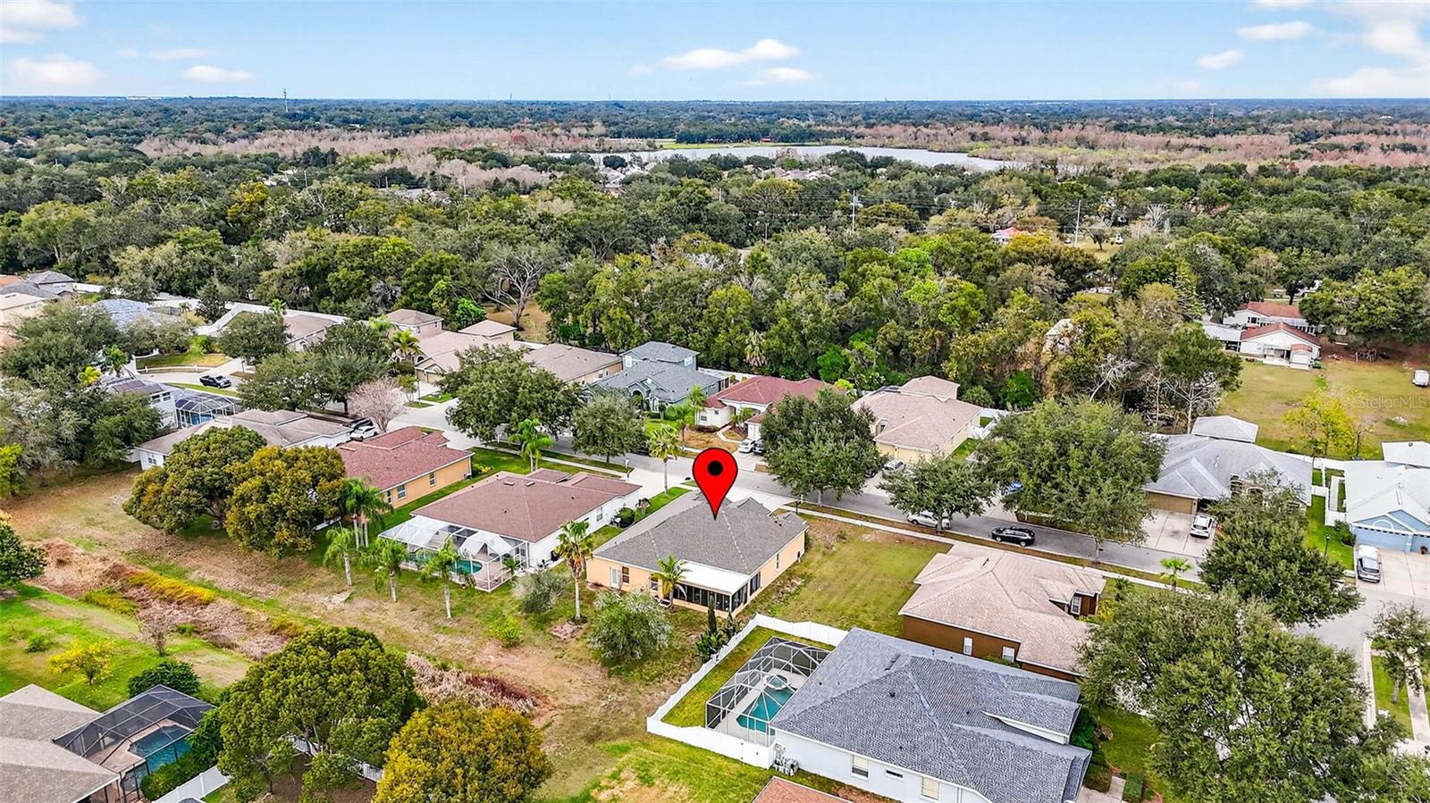 Image 57 of 65 For 1923 Rutherford Drive