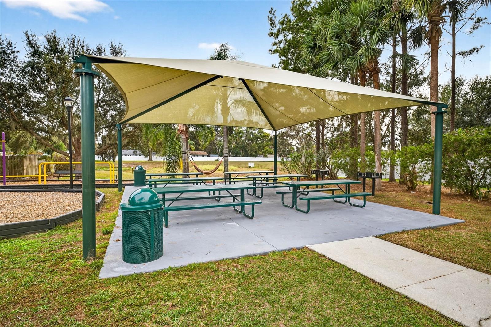 Image 59 of 65 For 1923 Rutherford Drive