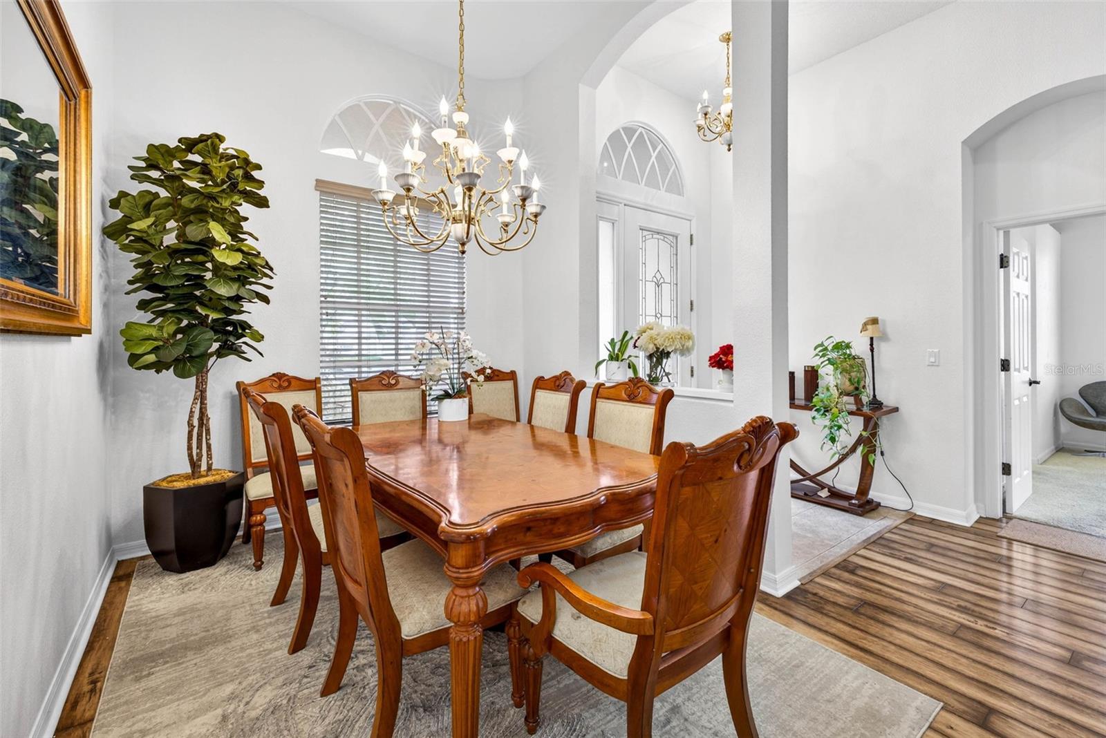 Image 6 of 65 For 1923 Rutherford Drive