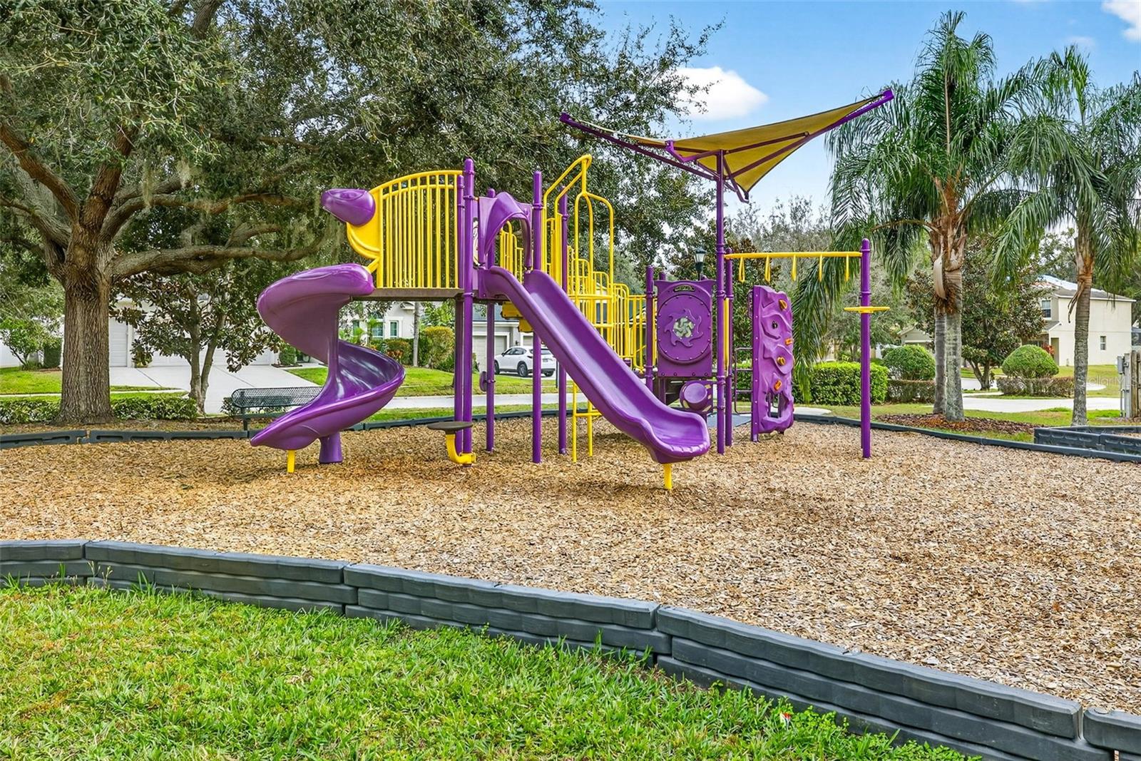 Image 60 of 65 For 1923 Rutherford Drive