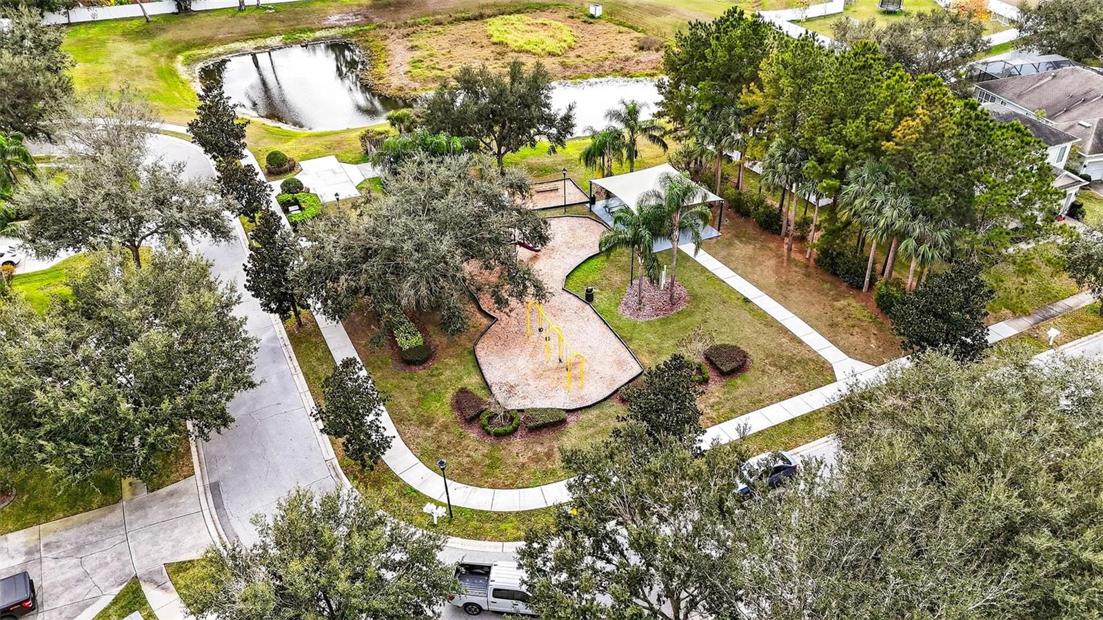 Image 64 of 65 For 1923 Rutherford Drive