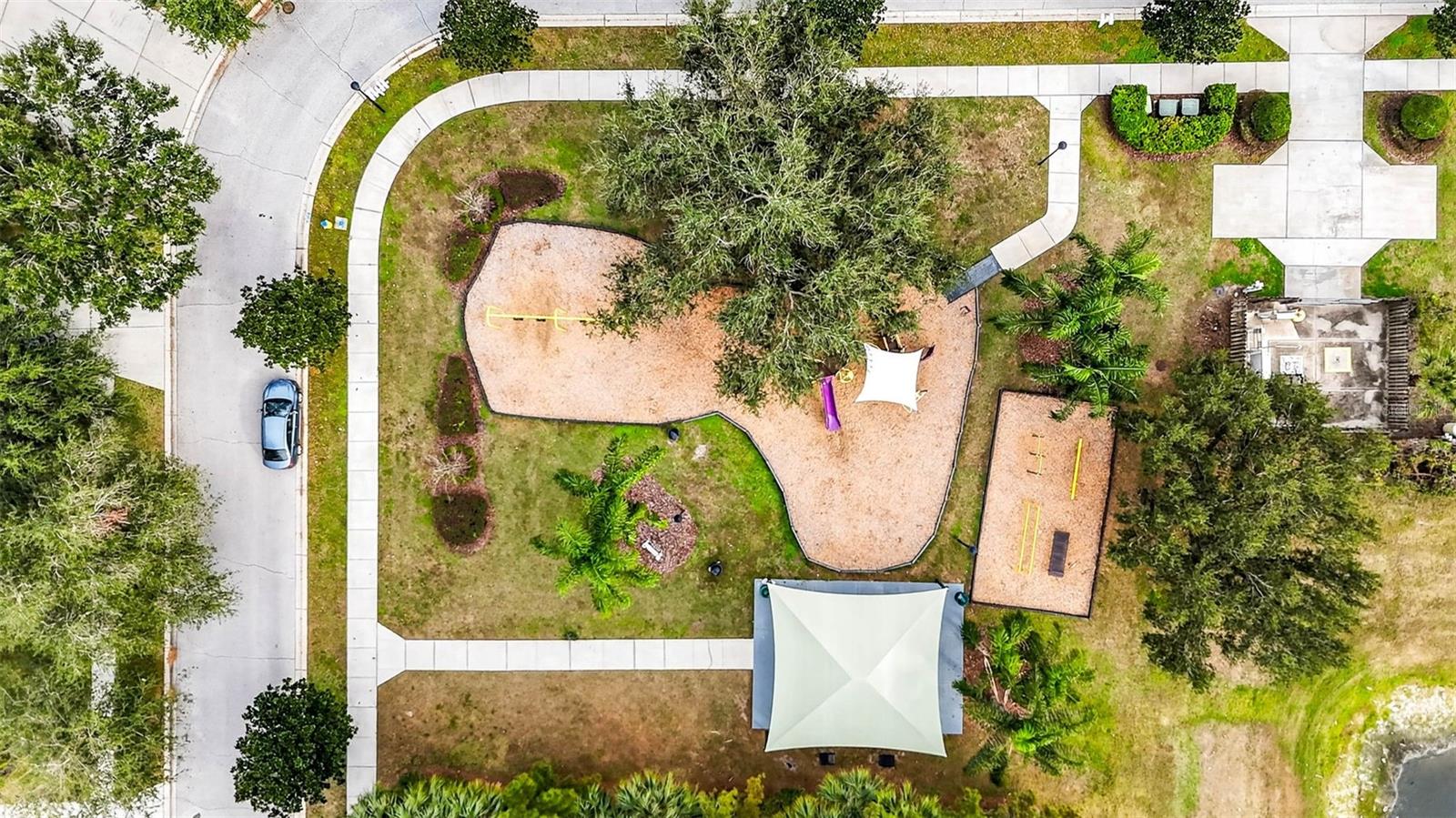 Image 65 of 65 For 1923 Rutherford Drive