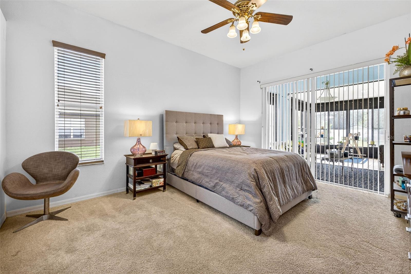 Image 7 of 65 For 1923 Rutherford Drive