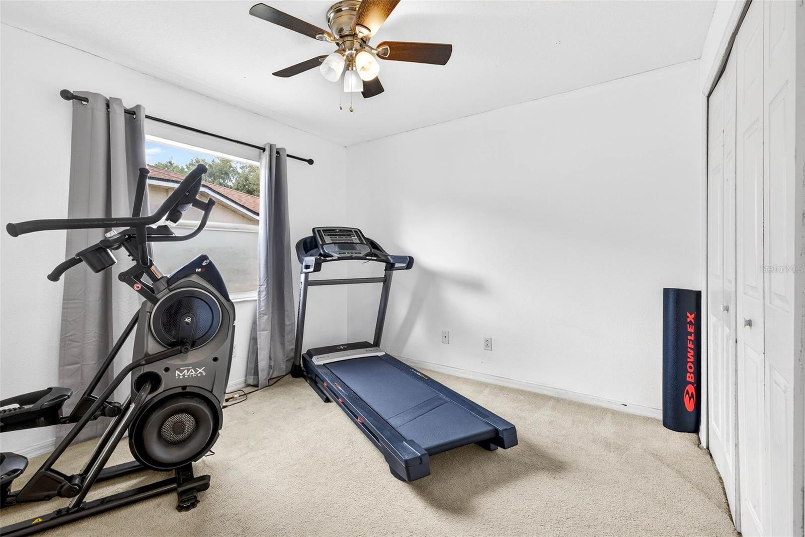 Image 9 of 65 For 1923 Rutherford Drive