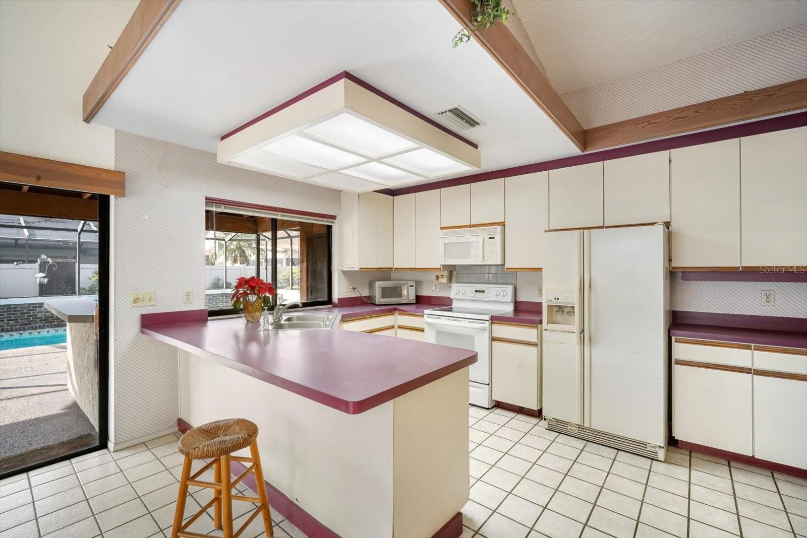 Image 11 of 34 For 2309 Walden Place N