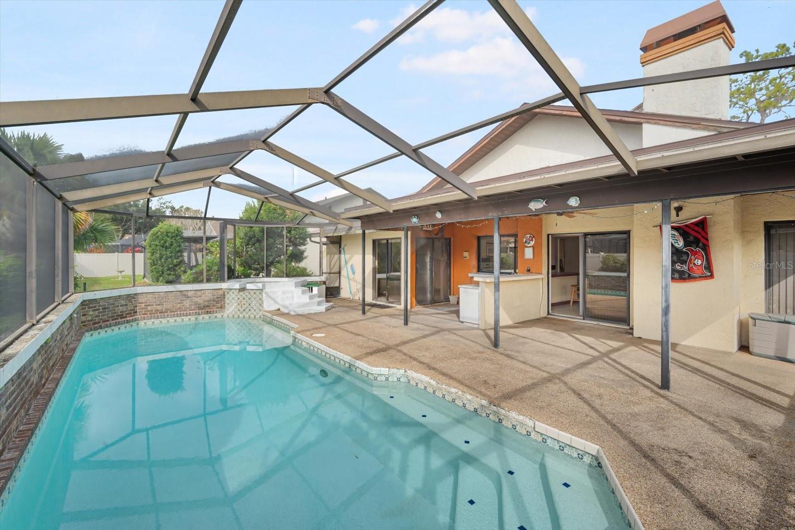 Image 2 of 34 For 2309 Walden Place N