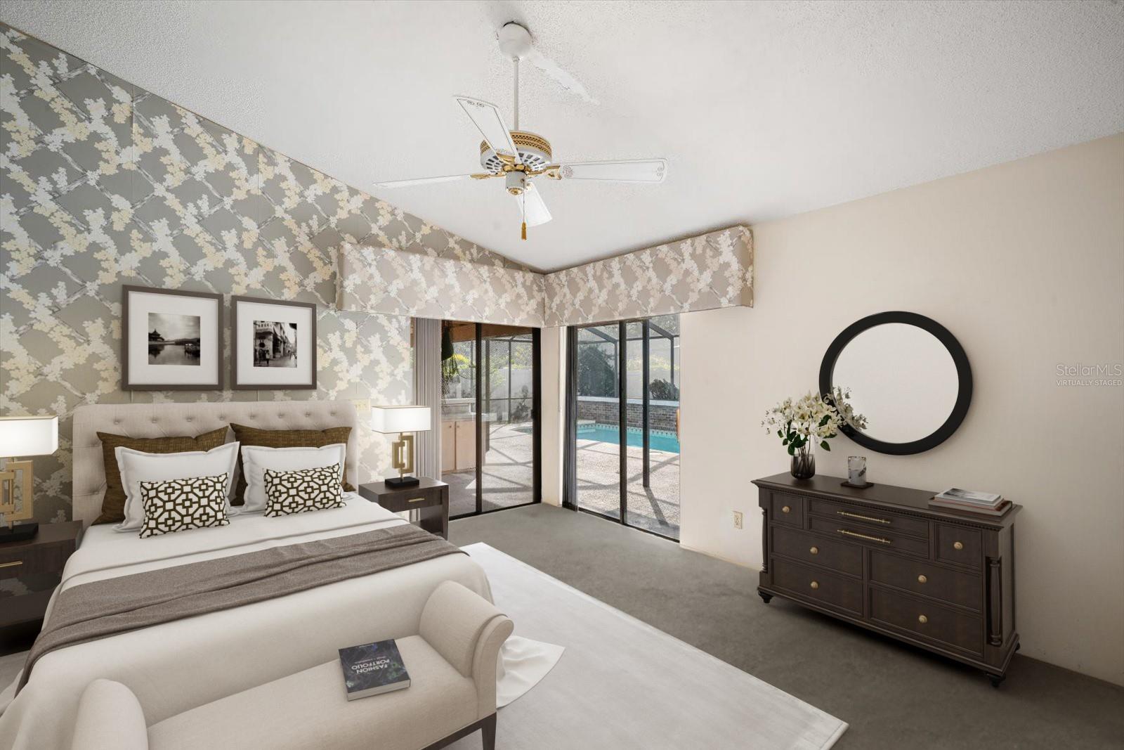 Image 20 of 34 For 2309 Walden Place N