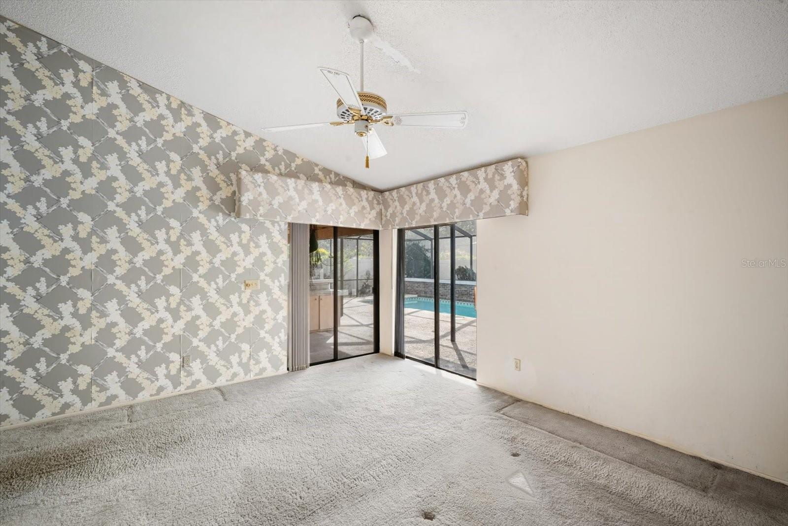 Image 21 of 34 For 2309 Walden Place N