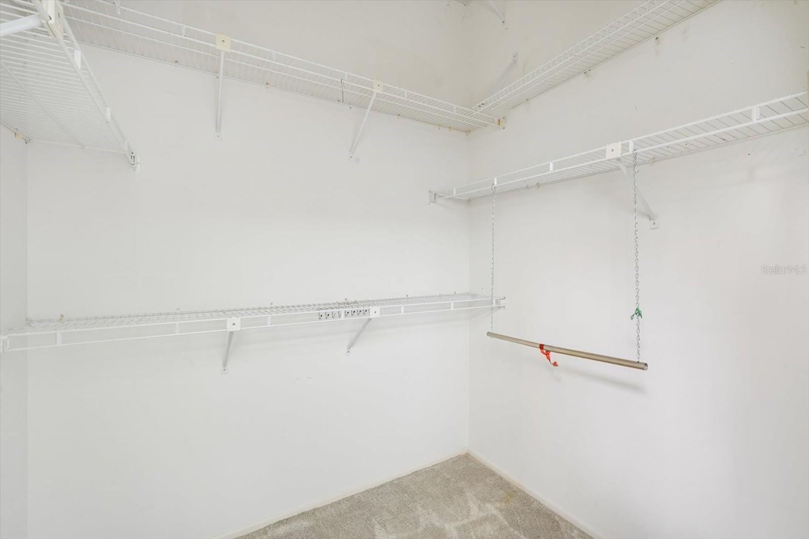 Image 24 of 34 For 2309 Walden Place N