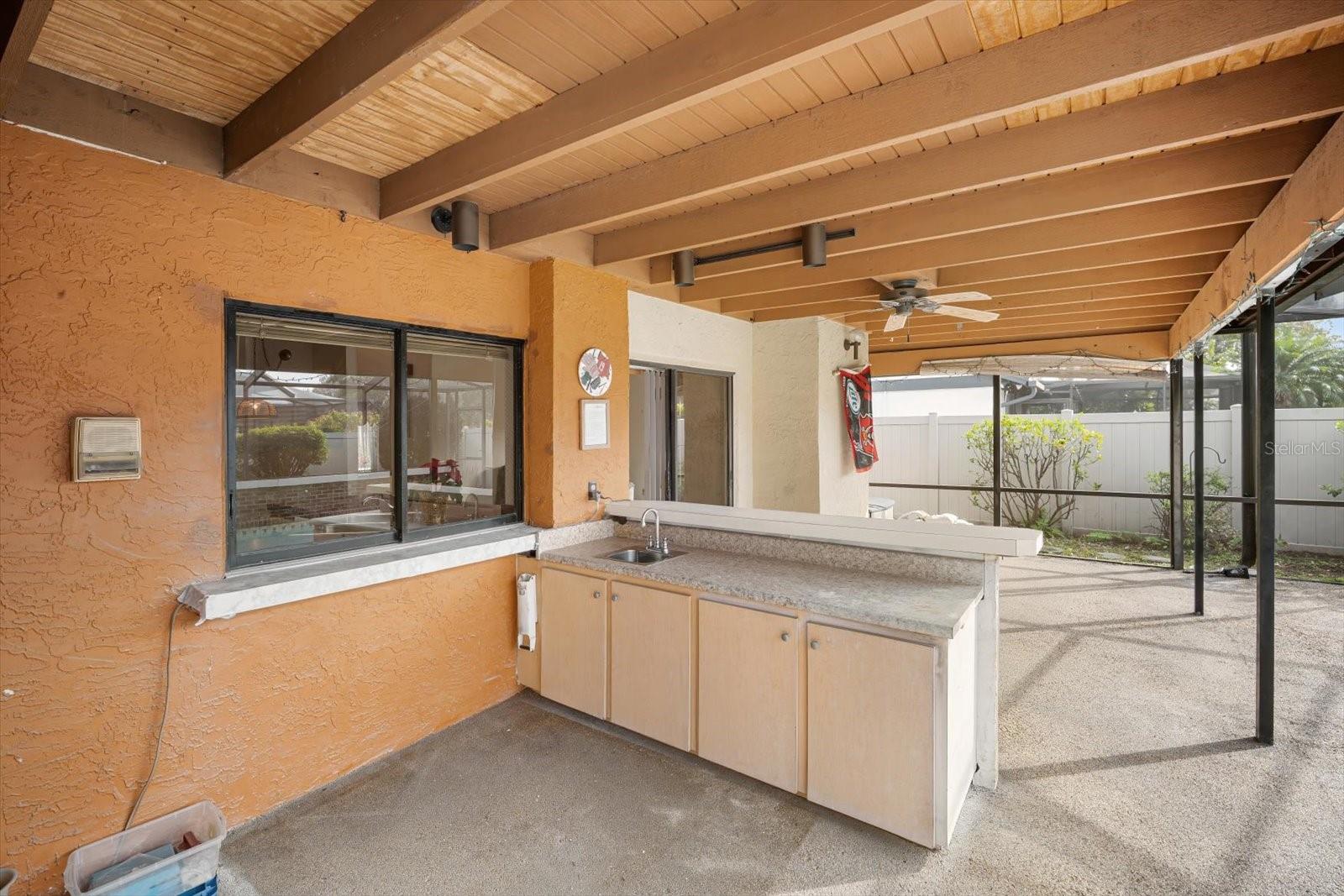 Image 27 of 34 For 2309 Walden Place N