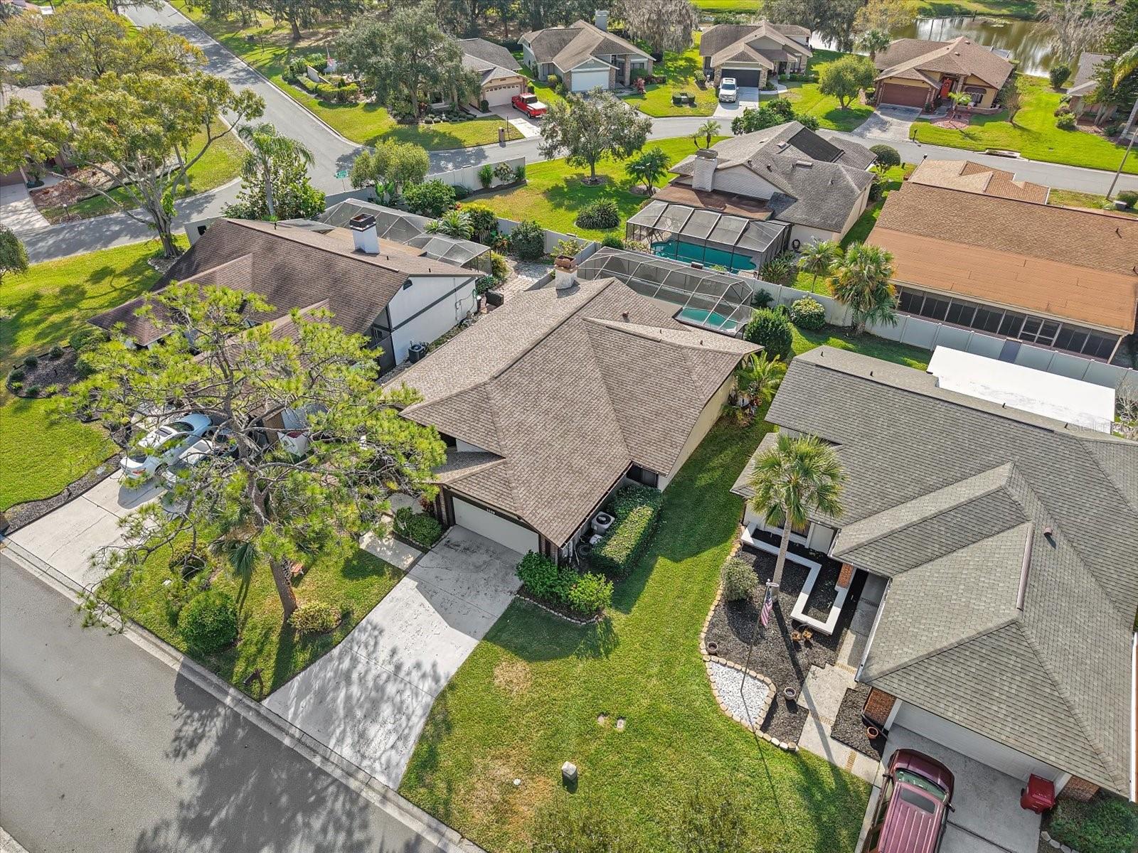 Image 29 of 34 For 2309 Walden Place N