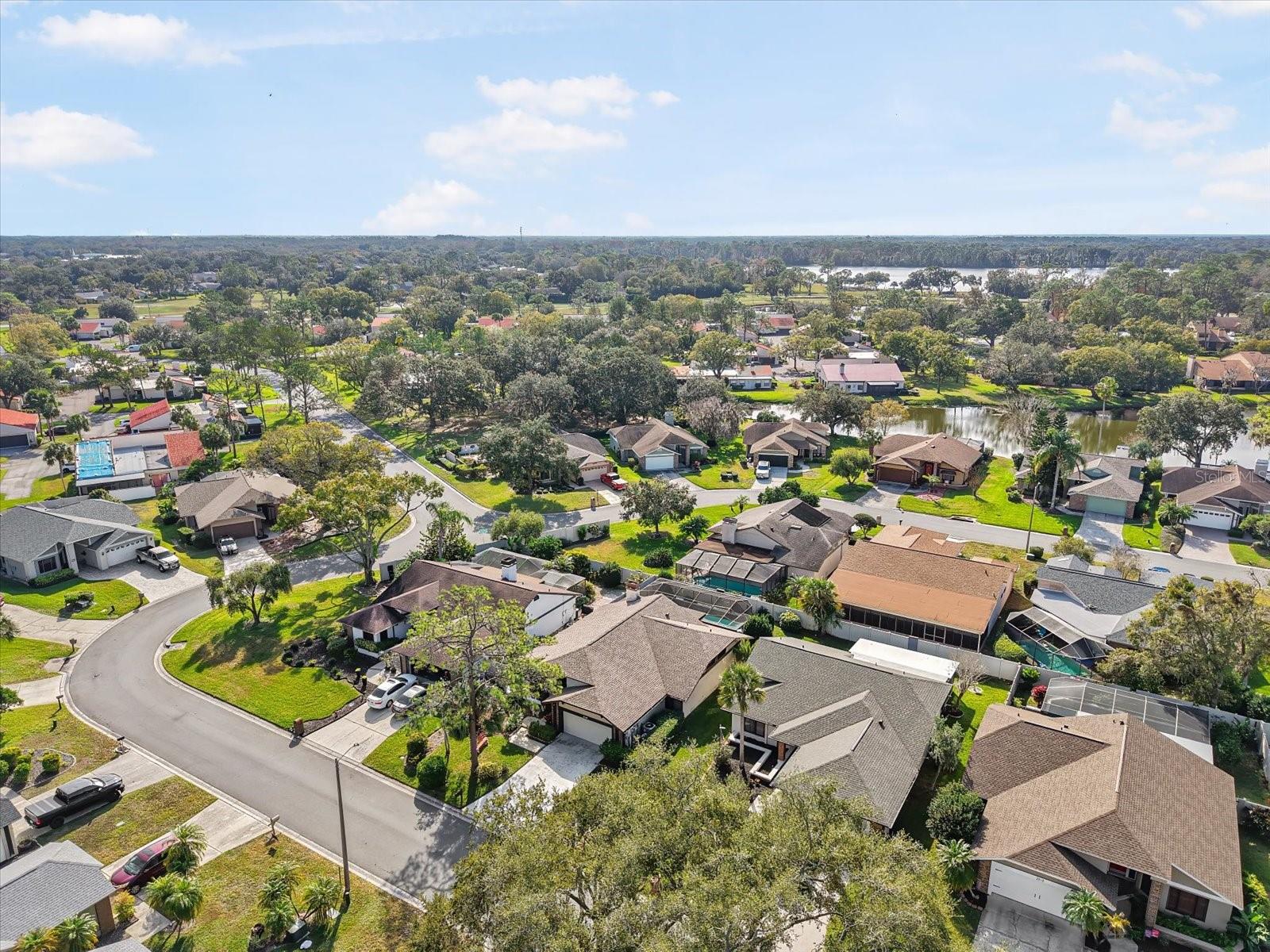 Image 30 of 34 For 2309 Walden Place N