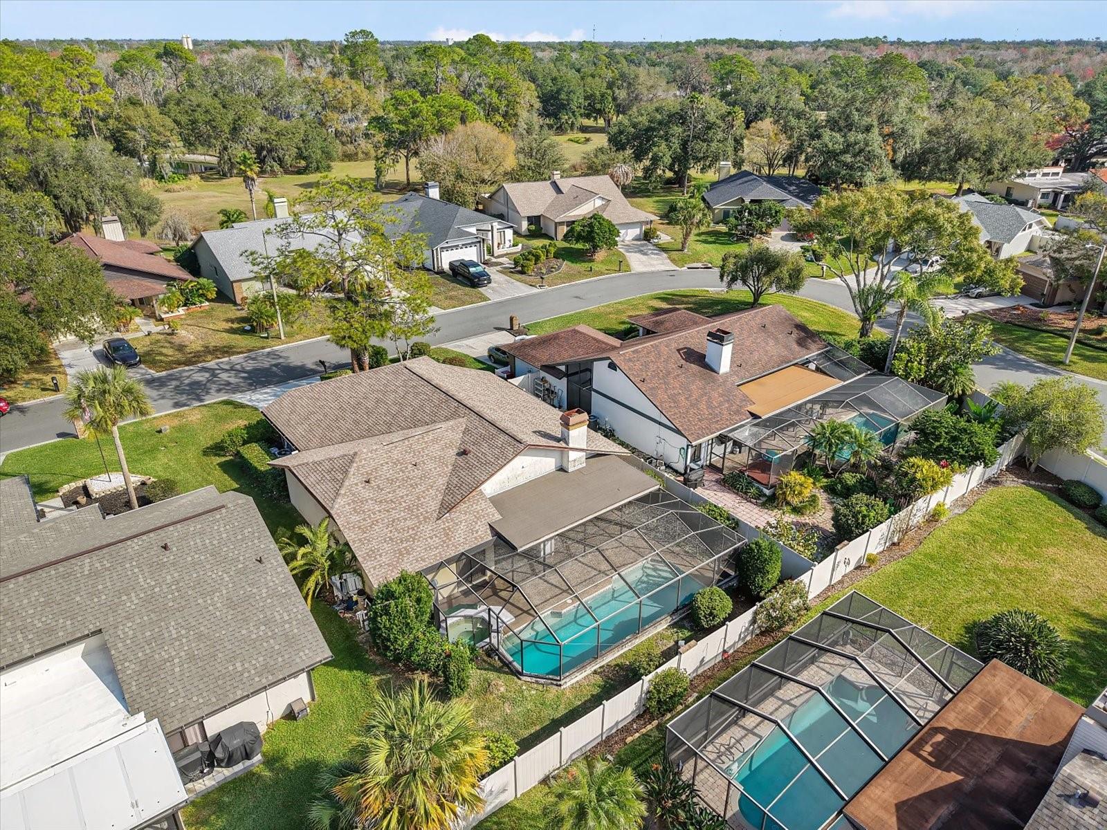 Image 31 of 34 For 2309 Walden Place N