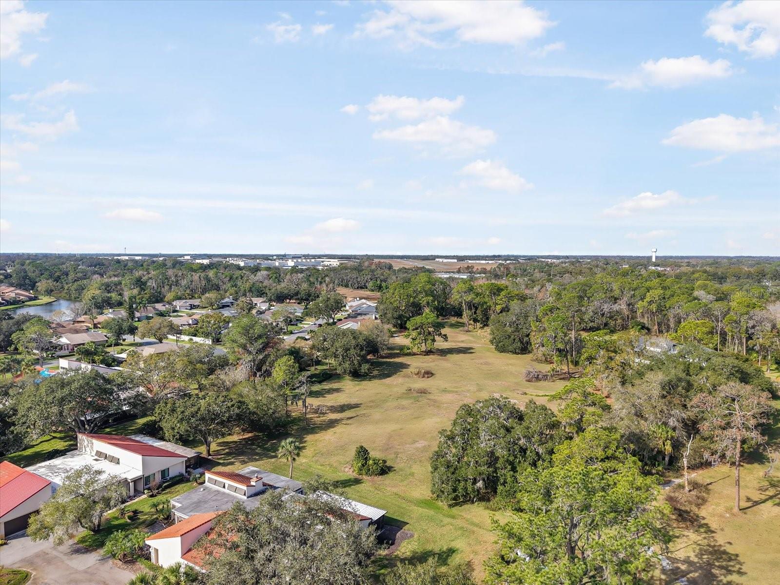 Image 32 of 34 For 2309 Walden Place N