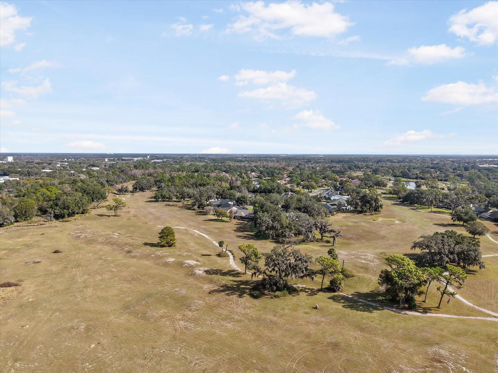 Image 34 of 34 For 2309 Walden Place N