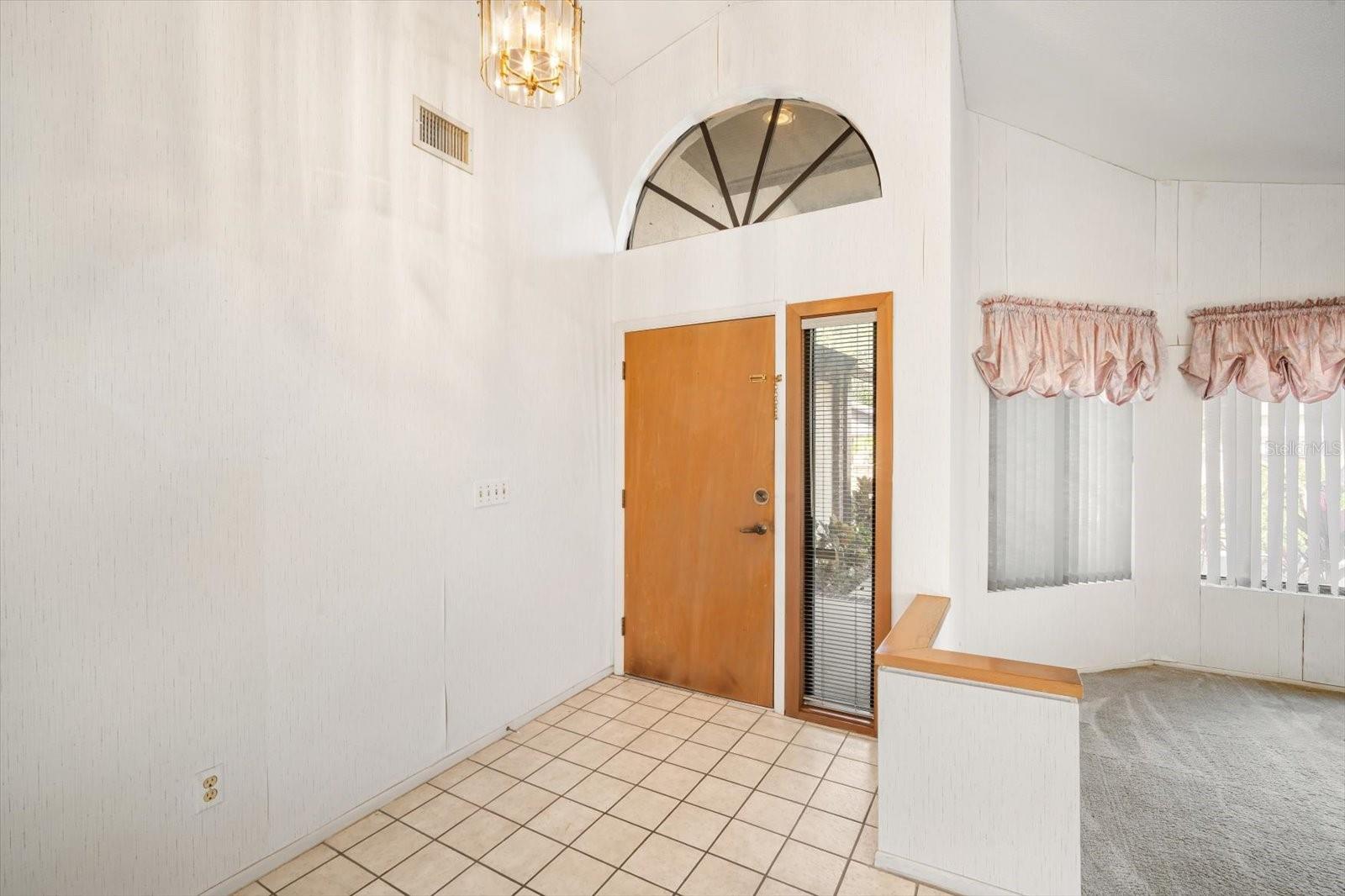 Image 4 of 34 For 2309 Walden Place N