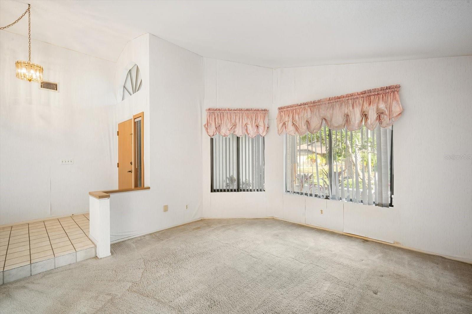 Image 6 of 34 For 2309 Walden Place N