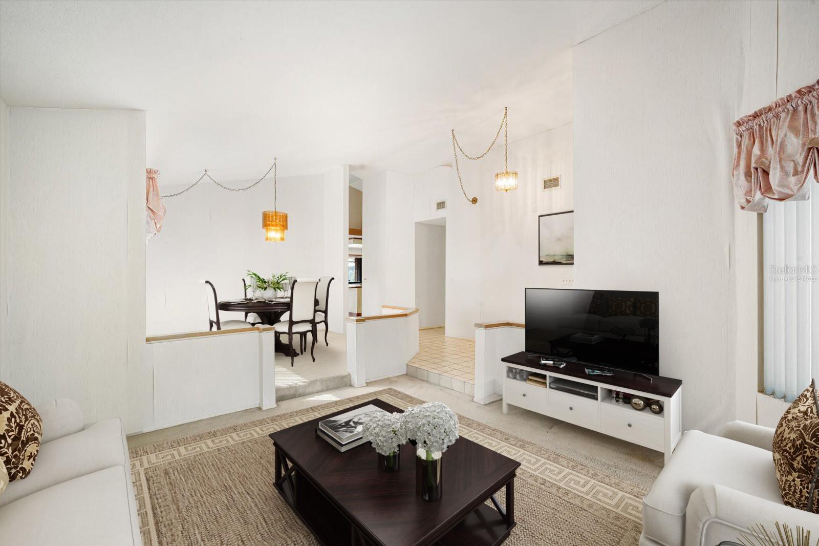 Image 7 of 34 For 2309 Walden Place N