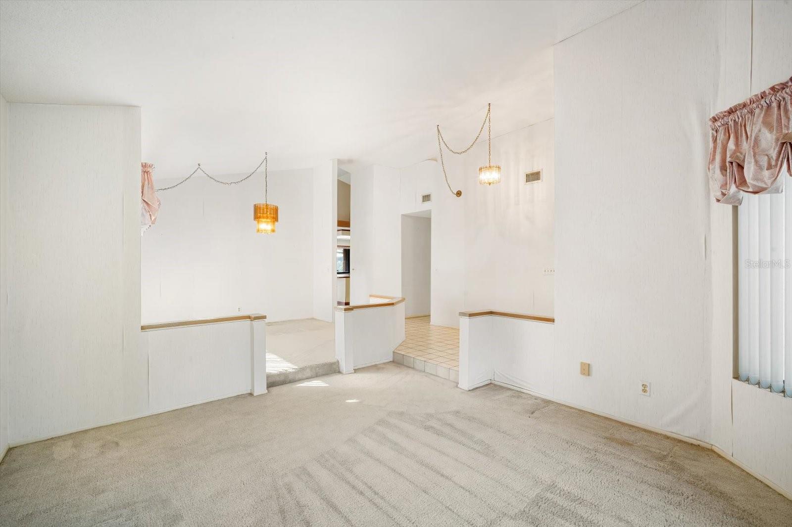 Image 8 of 34 For 2309 Walden Place N