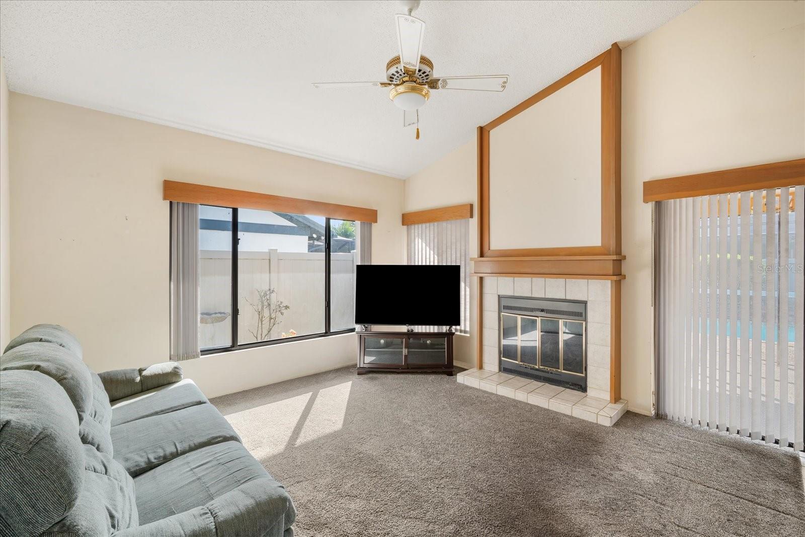 Image 9 of 34 For 2309 Walden Place N