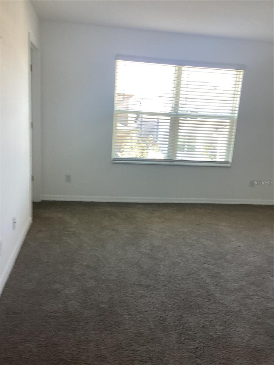 Image 10 of 18 For 3023 Adams Cross Drive