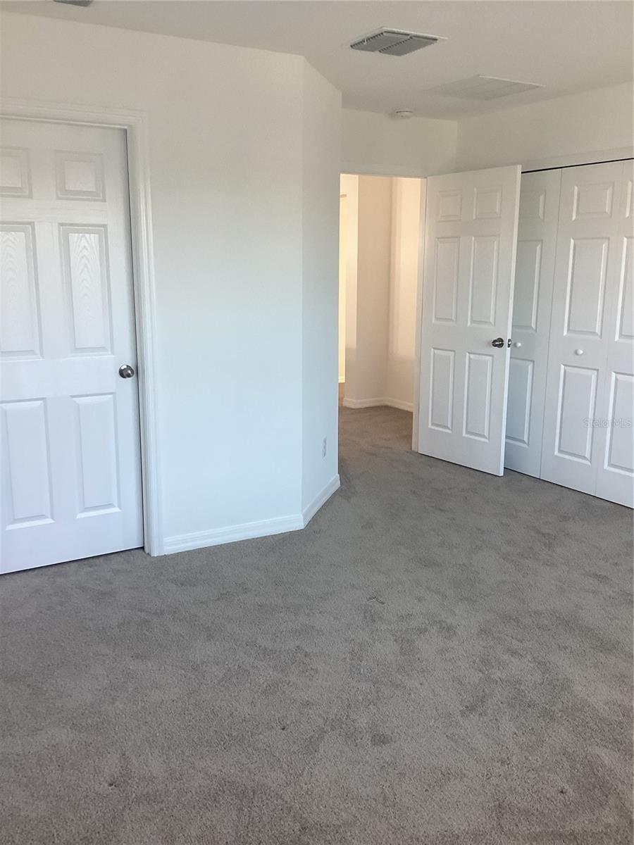 Image 11 of 18 For 3023 Adams Cross Drive