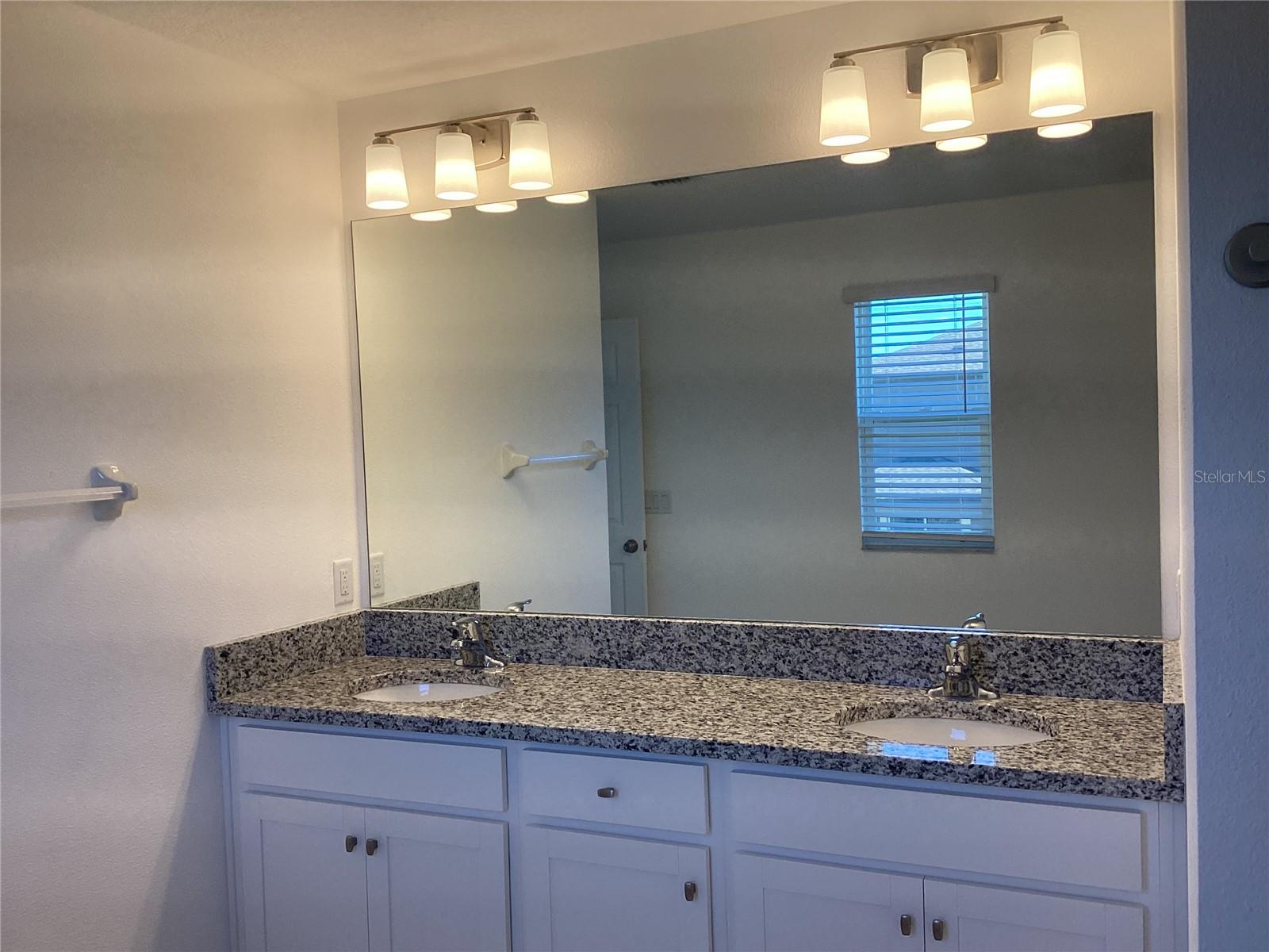 Image 13 of 18 For 3023 Adams Cross Drive