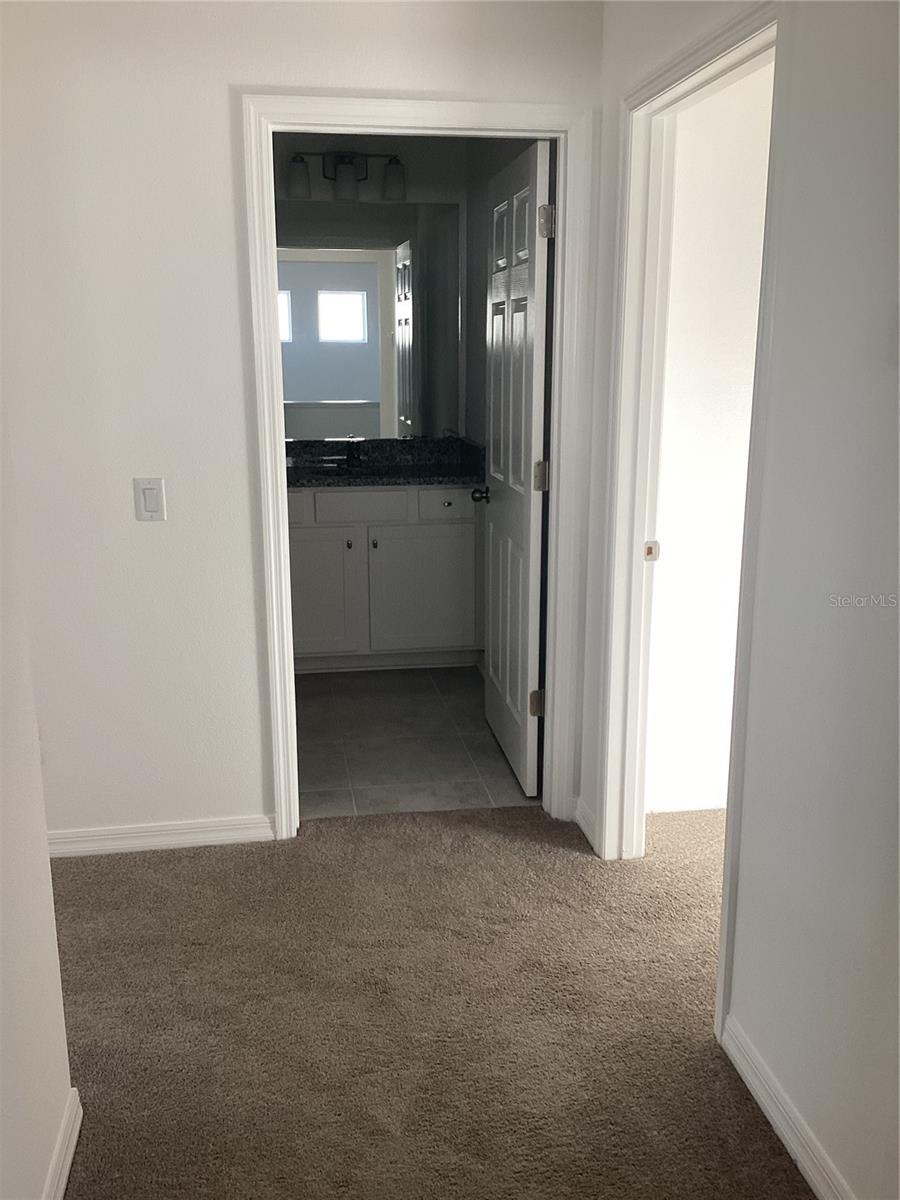 Image 14 of 18 For 3023 Adams Cross Drive