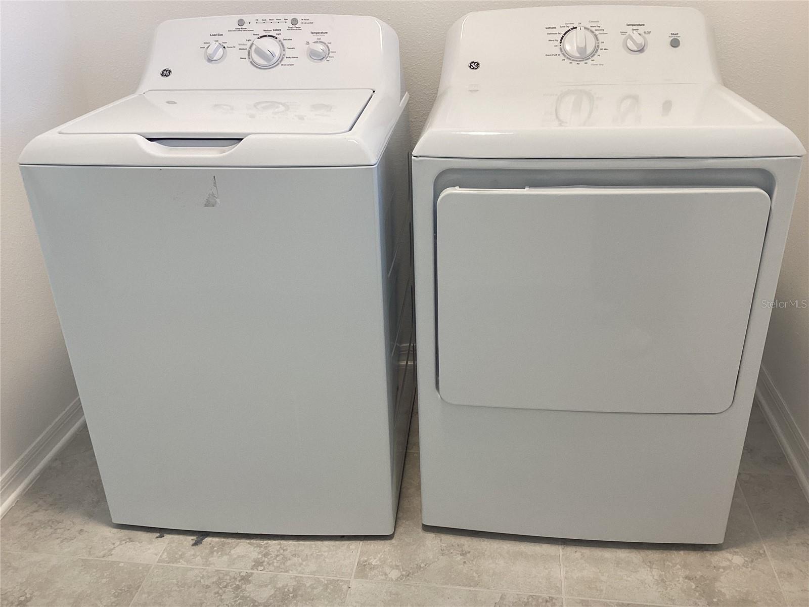 Image 15 of 18 For 3023 Adams Cross Drive