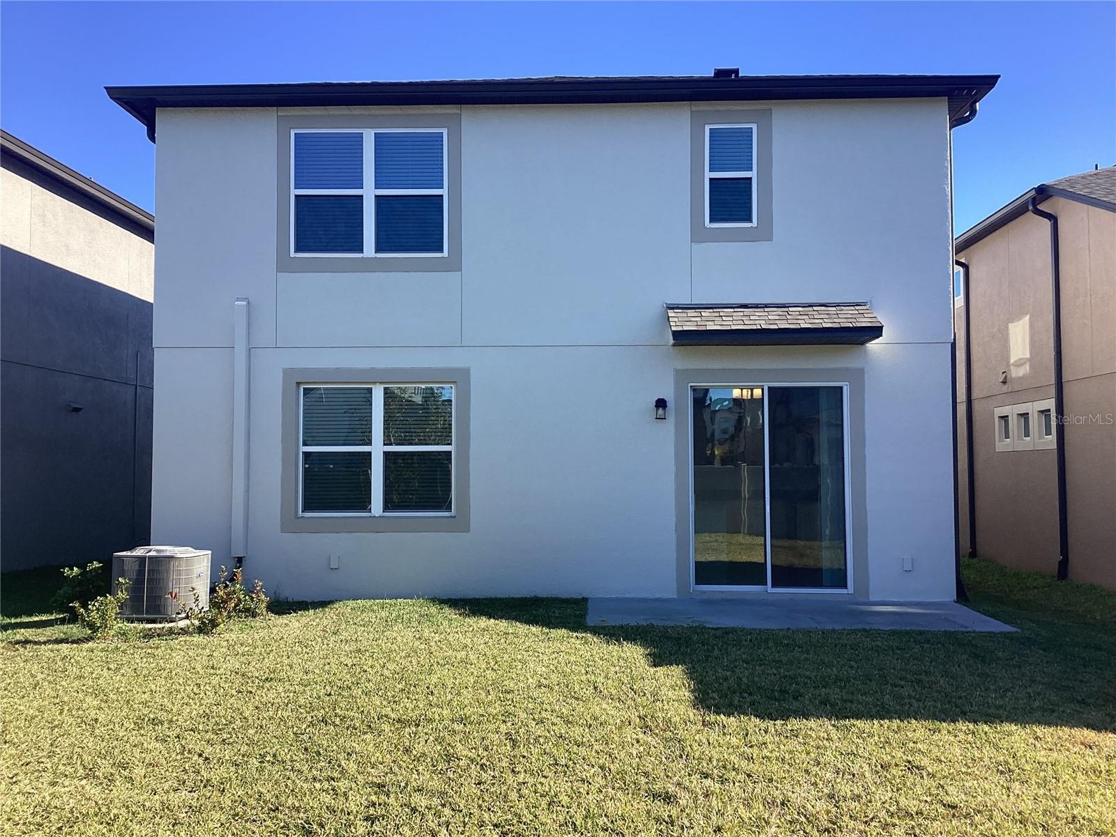 Image 17 of 18 For 3023 Adams Cross Drive