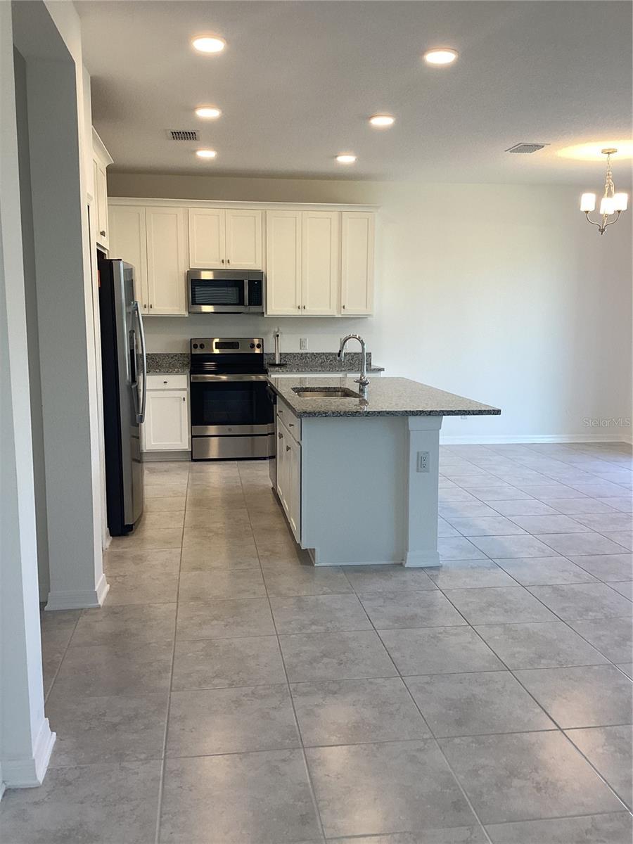 Image 2 of 18 For 3023 Adams Cross Drive