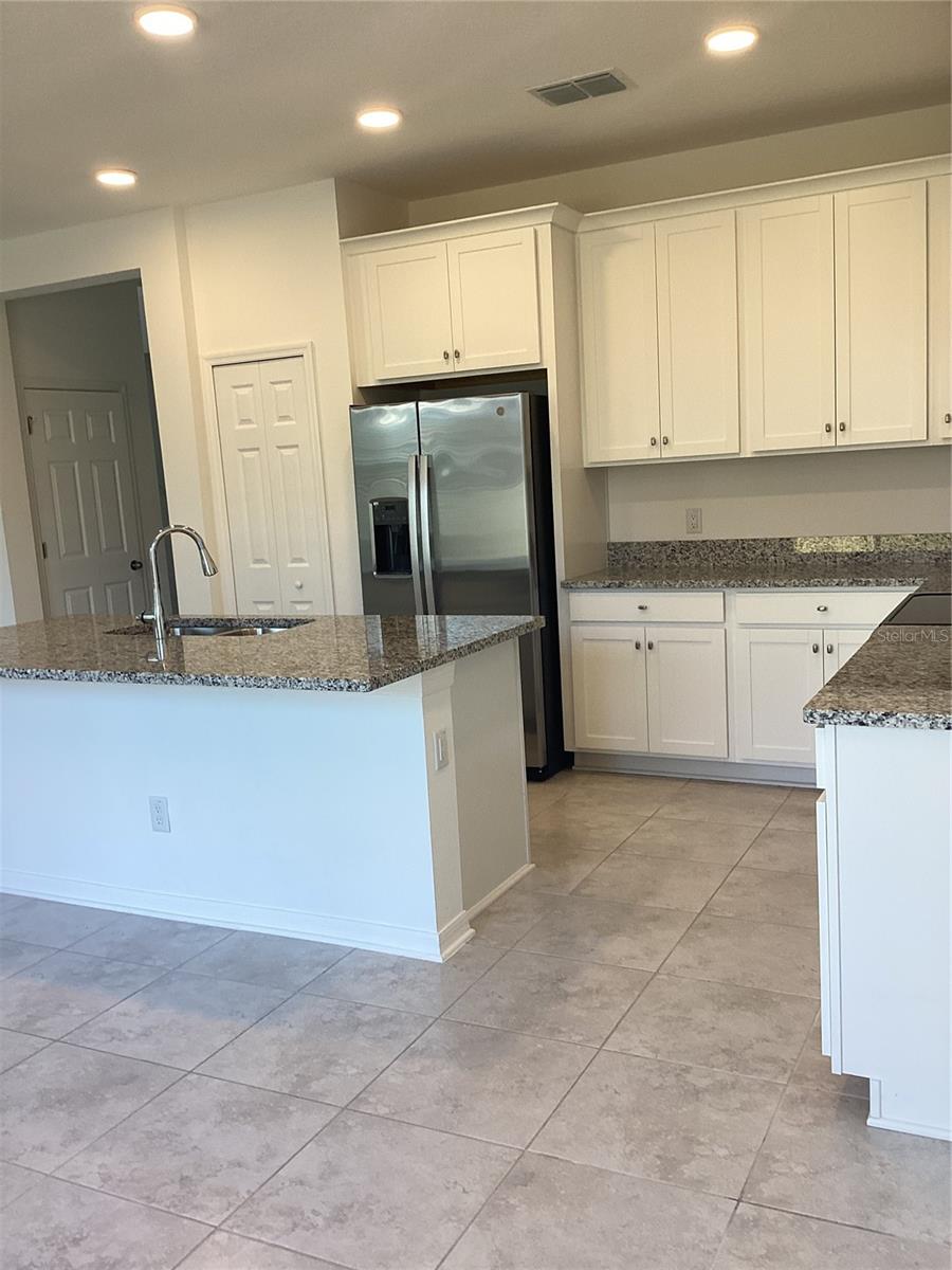 Image 3 of 18 For 3023 Adams Cross Drive