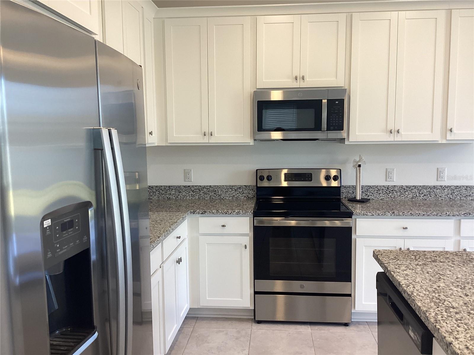 Image 4 of 18 For 3023 Adams Cross Drive