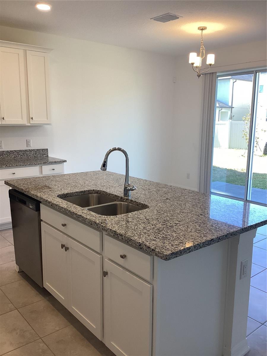 Image 5 of 18 For 3023 Adams Cross Drive