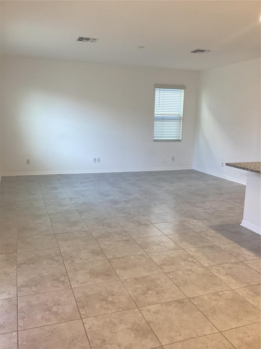 Image 6 of 18 For 3023 Adams Cross Drive