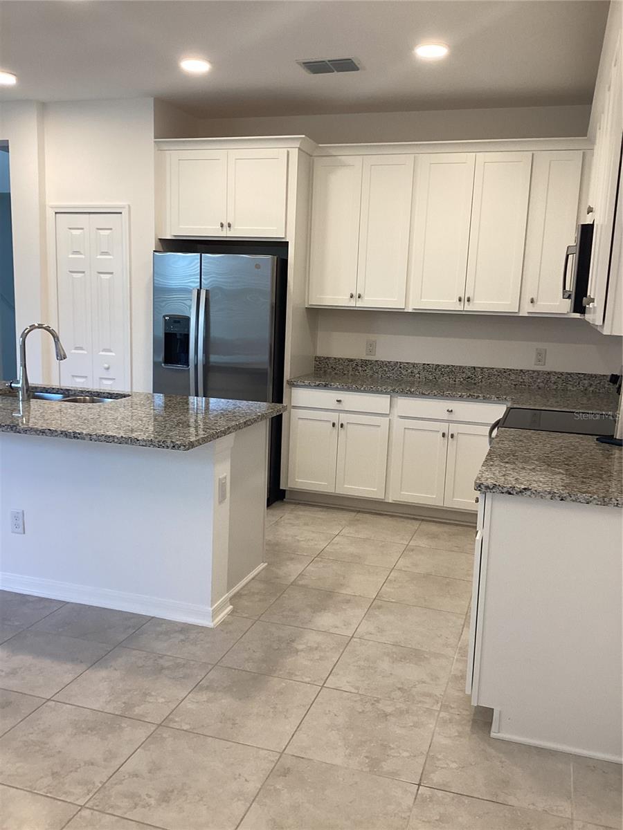 Image 7 of 18 For 3023 Adams Cross Drive