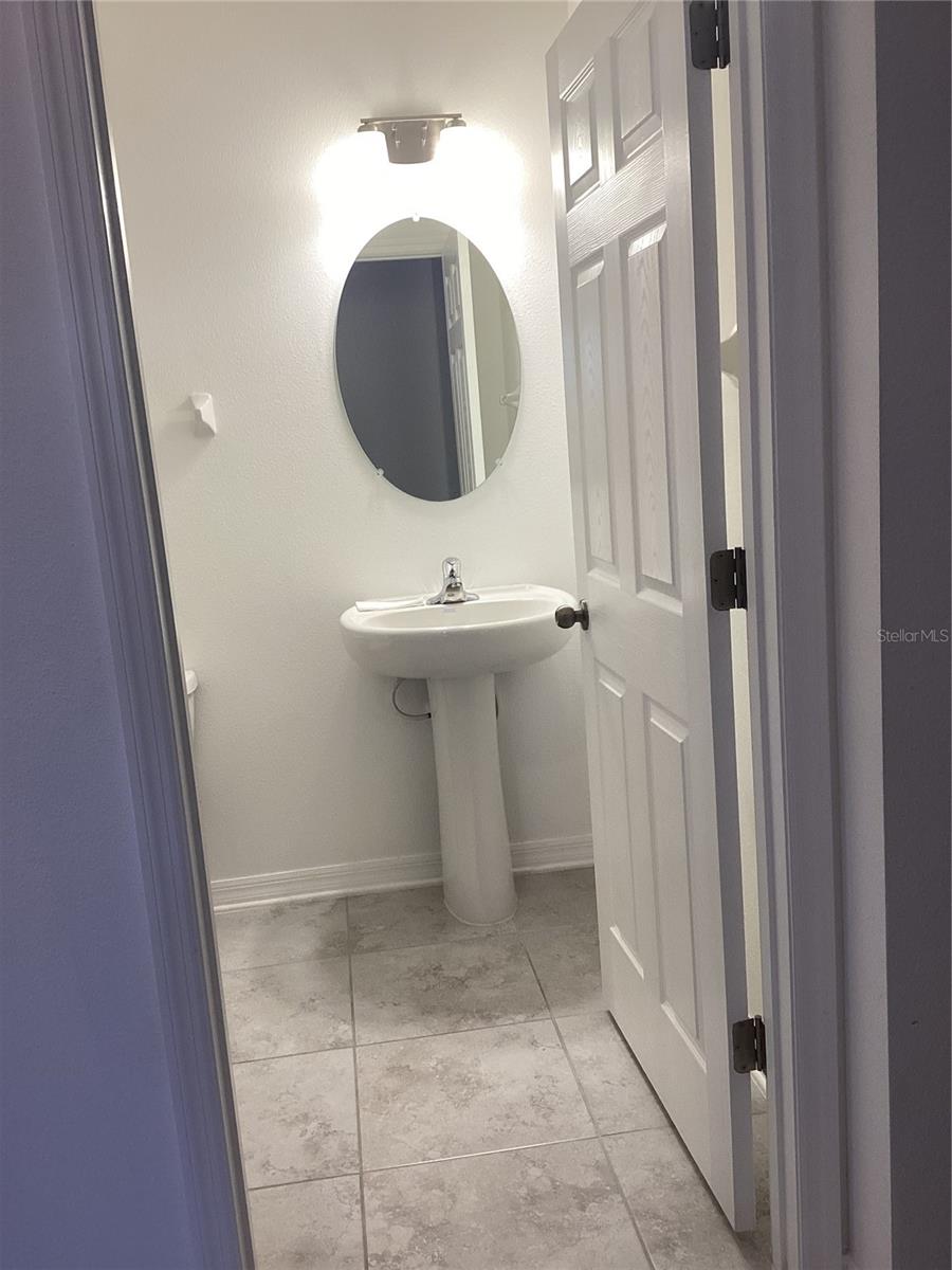 Image 8 of 18 For 3023 Adams Cross Drive