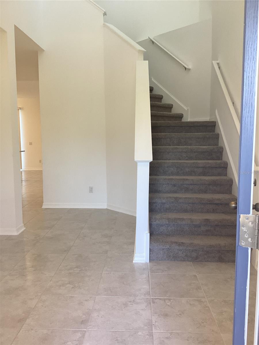 Image 9 of 18 For 3023 Adams Cross Drive