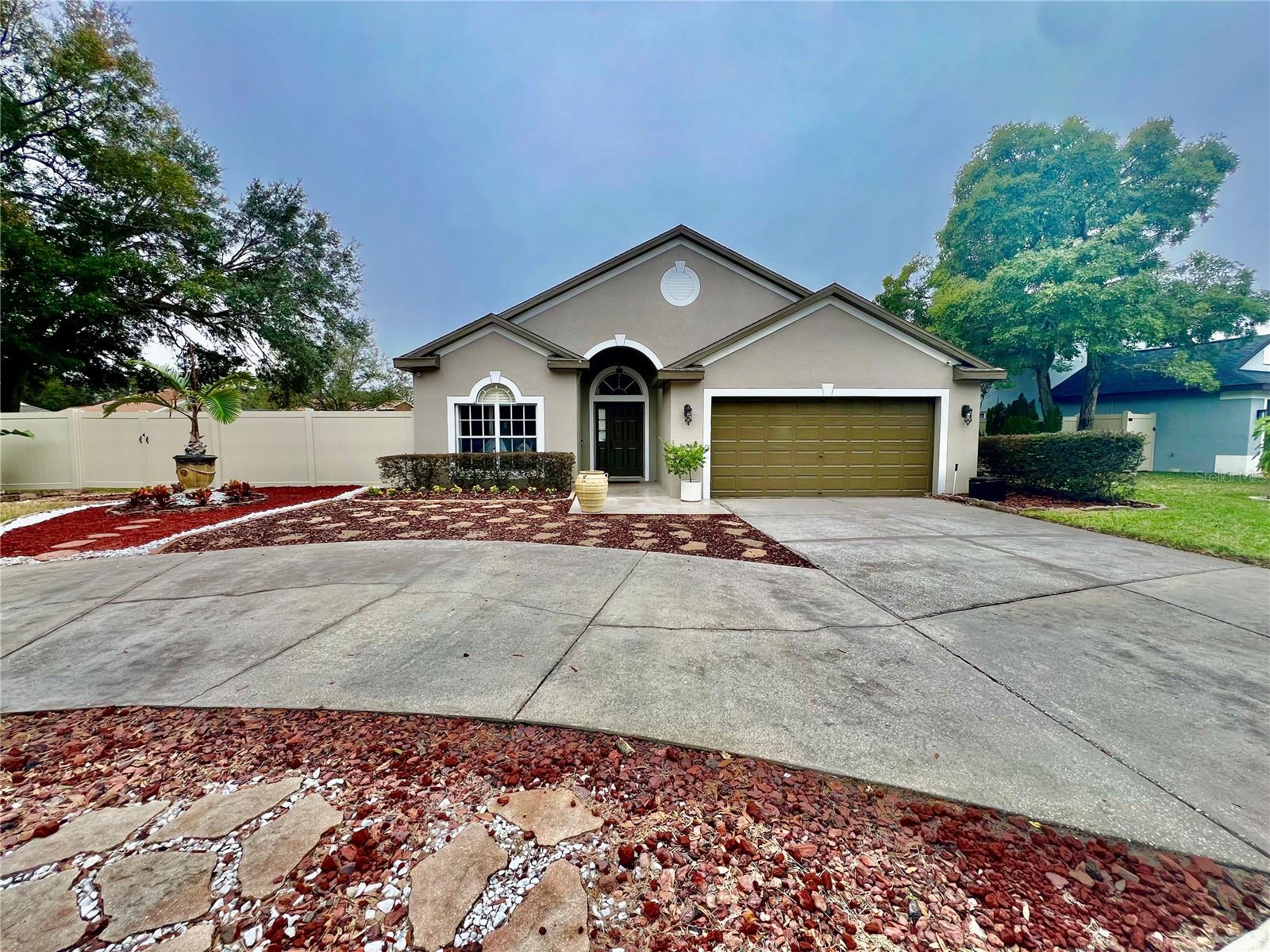 Details for 9118 Whispering Willow Way, TAMPA, FL 33614