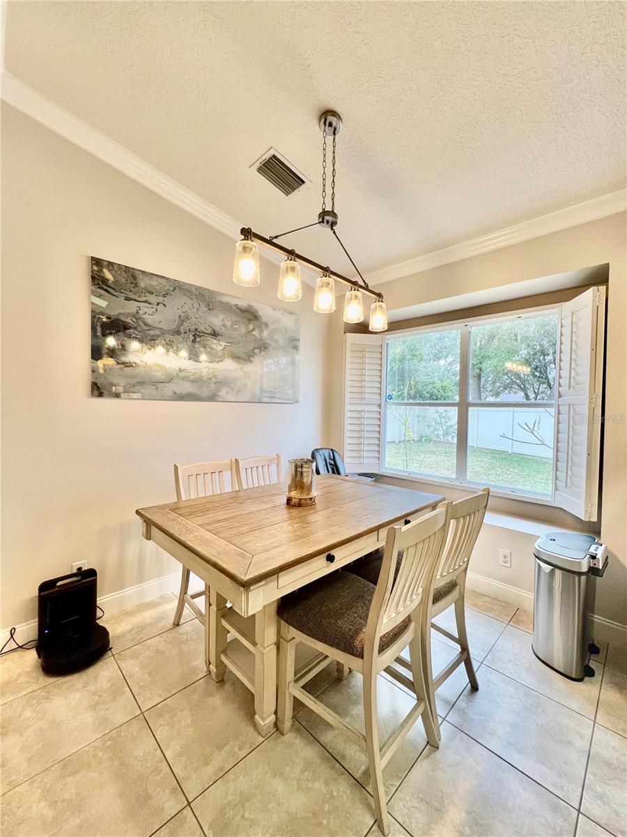 Image 10 of 33 For 9118 Whispering Willow Way