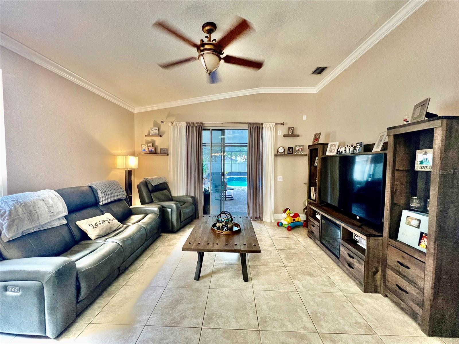 Image 11 of 33 For 9118 Whispering Willow Way