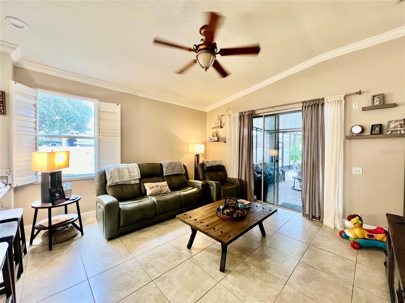 Image 12 of 33 For 9118 Whispering Willow Way