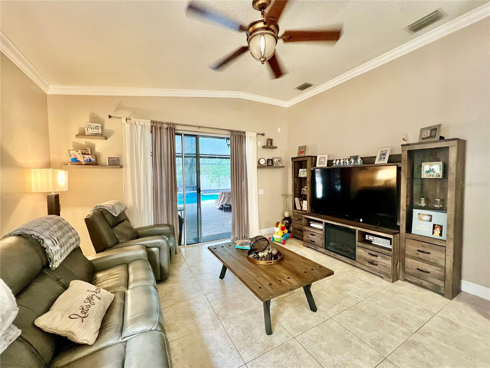 Image 13 of 33 For 9118 Whispering Willow Way