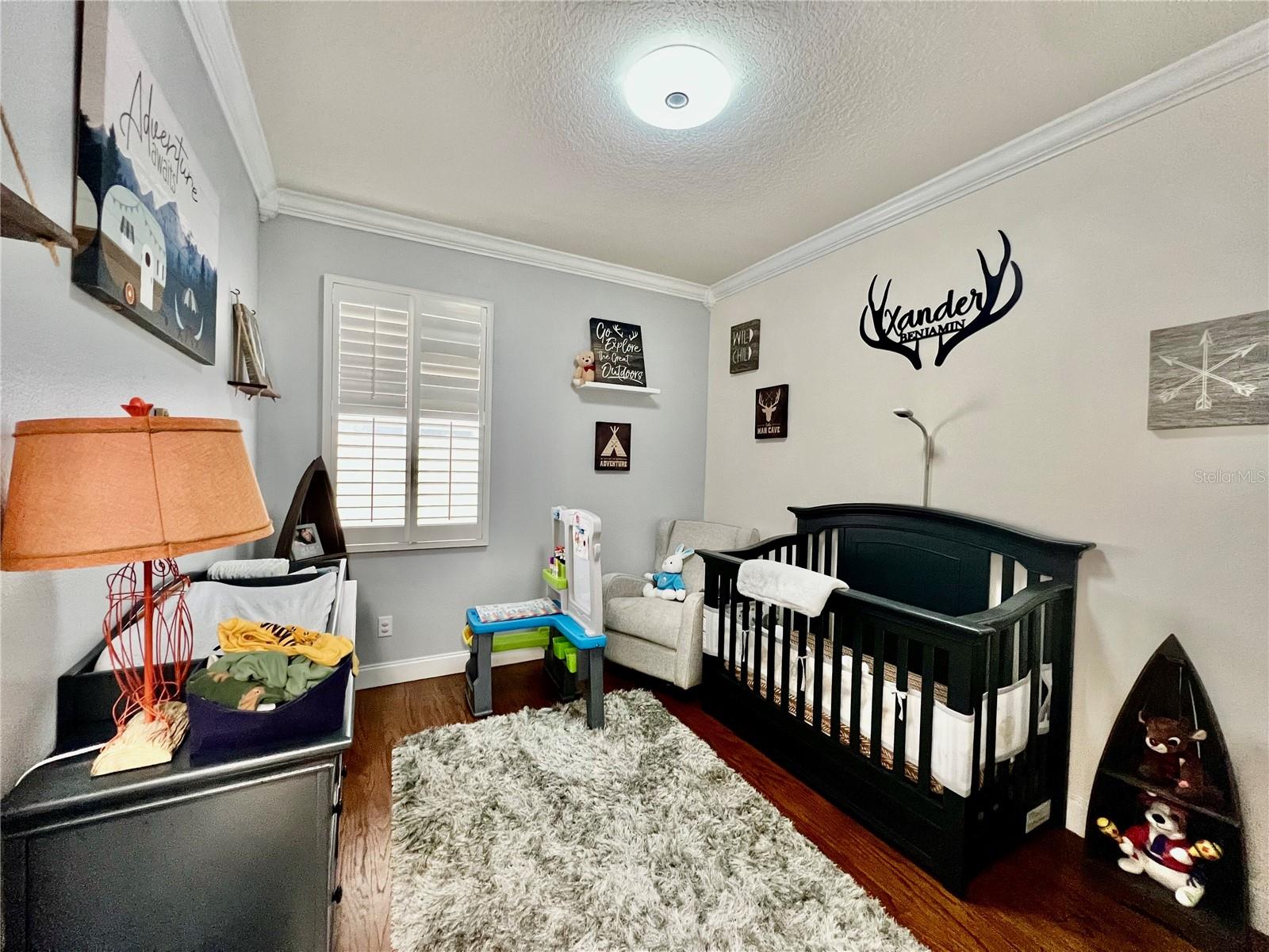 Image 15 of 33 For 9118 Whispering Willow Way