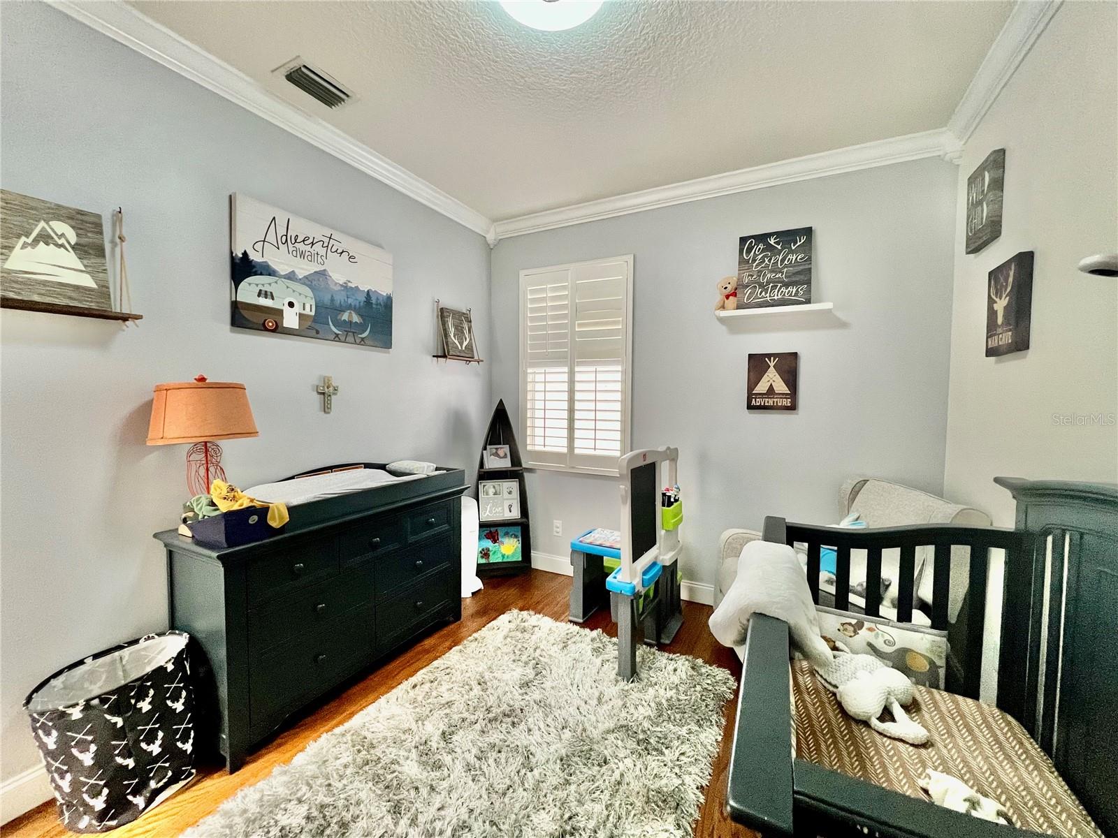 Image 16 of 33 For 9118 Whispering Willow Way