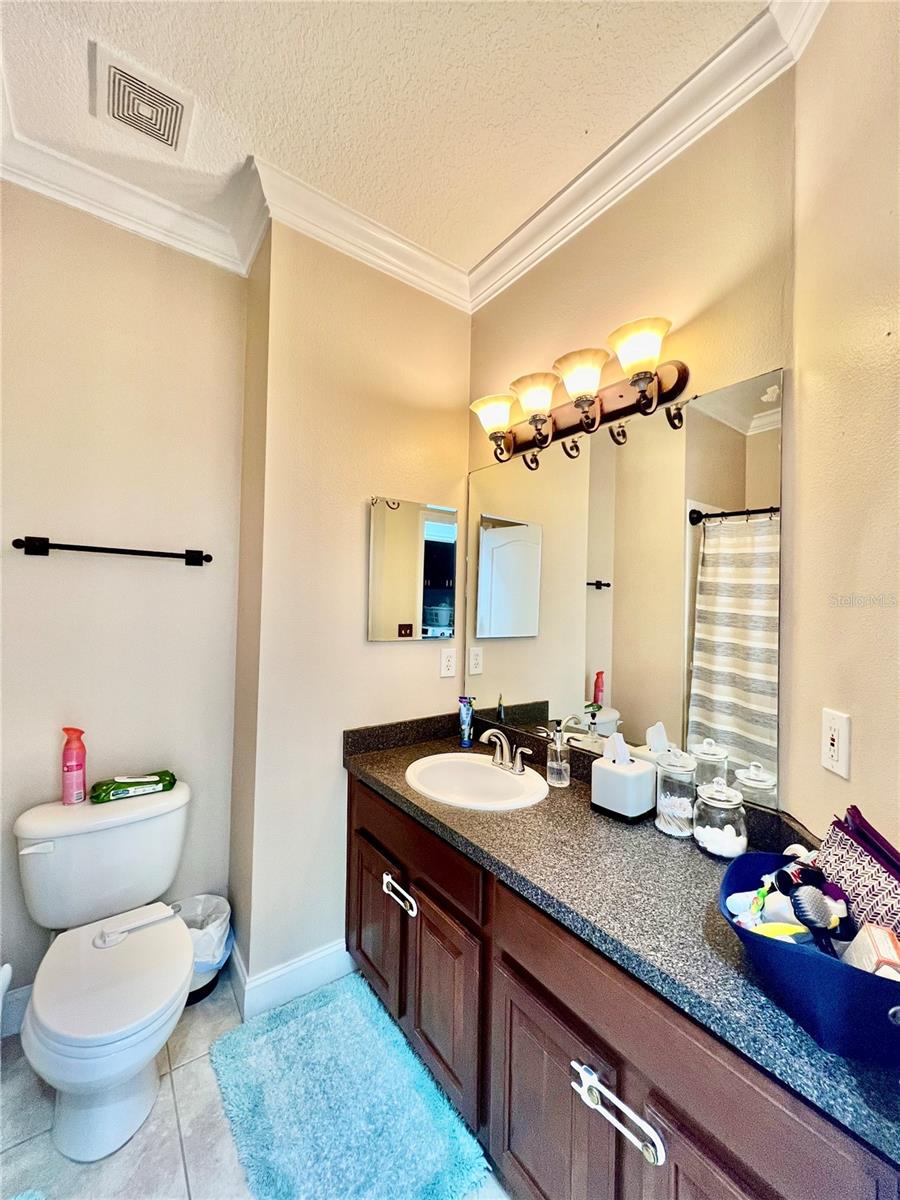 Image 17 of 33 For 9118 Whispering Willow Way