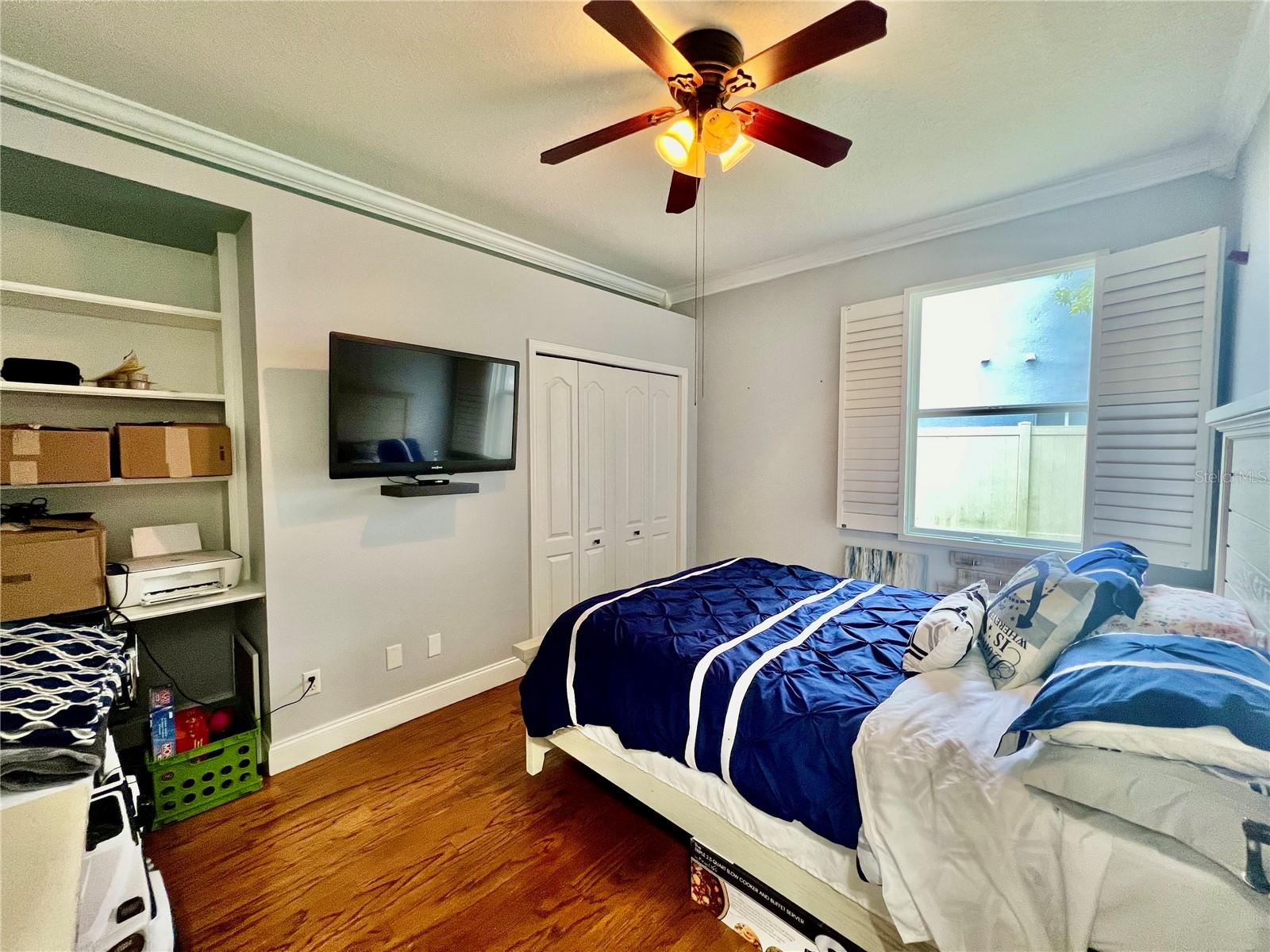 Image 18 of 33 For 9118 Whispering Willow Way