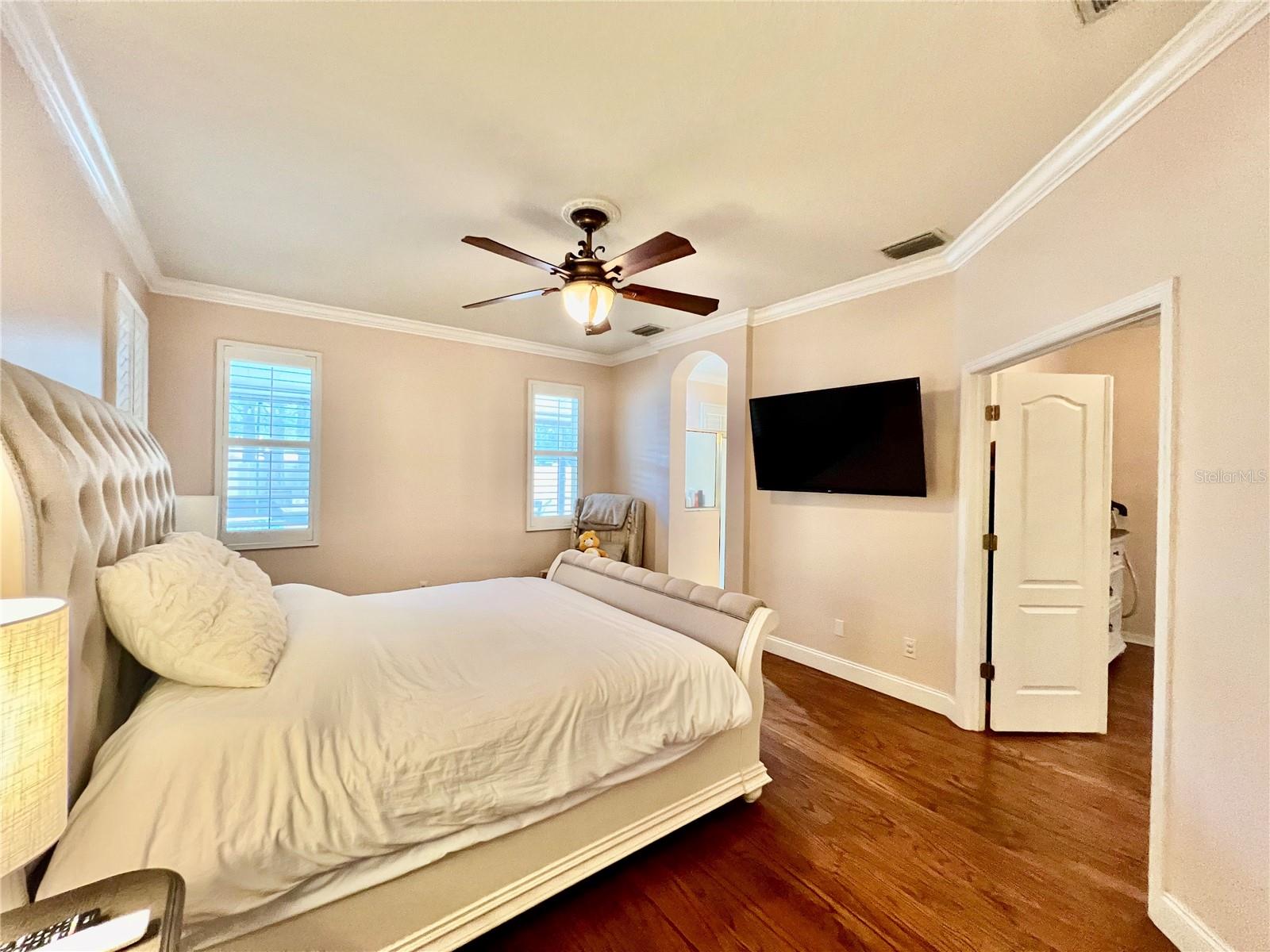 Image 20 of 33 For 9118 Whispering Willow Way