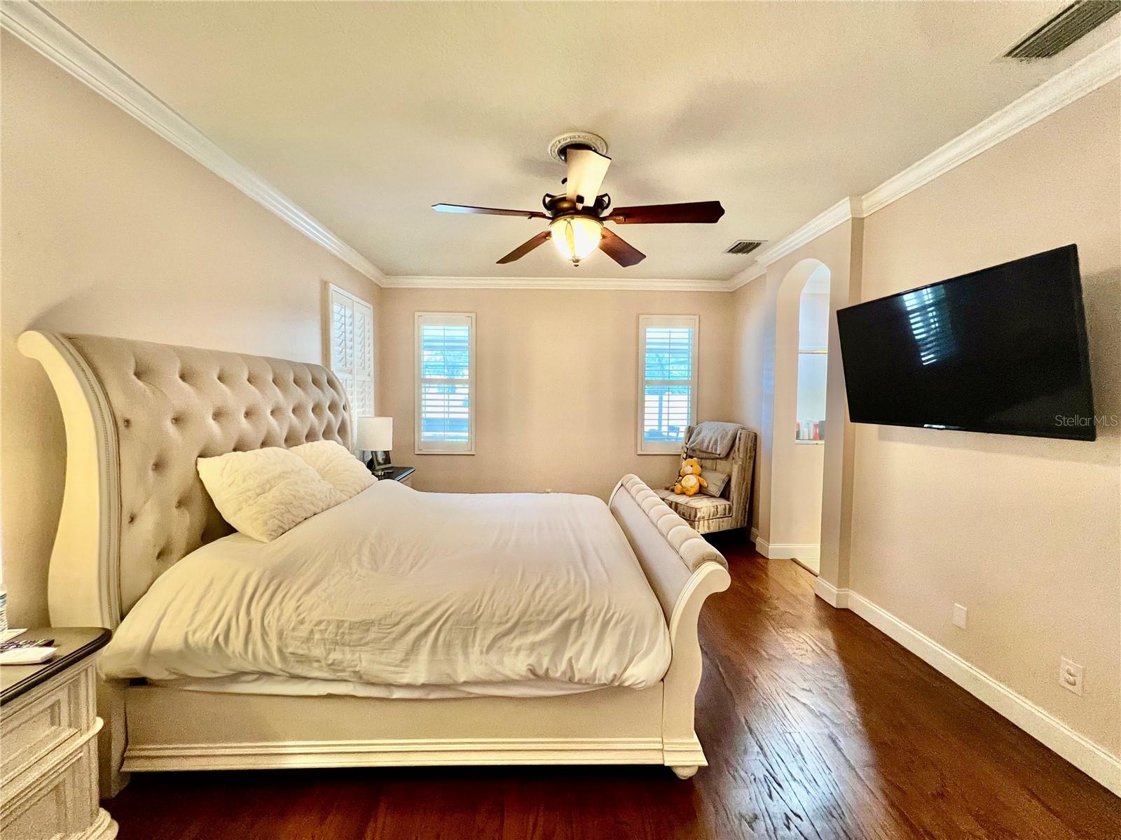 Image 21 of 33 For 9118 Whispering Willow Way